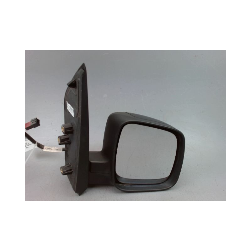 RETROVISEUR EXTERIEUR ELECTRIQUE DROIT PEUGEOT BIPPER TEPEE 2008-...
