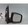 RETROVISEUR EXTERIEUR ELECTRIQUE DROIT PEUGEOT BIPPER TEPEE 2008-...