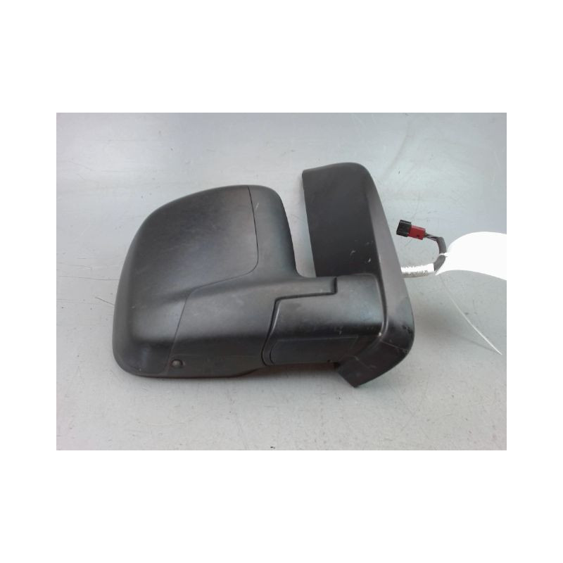 RETROVISEUR EXTERIEUR ELECTRIQUE DROIT PEUGEOT BIPPER TEPEE 2008-...