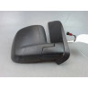 RETROVISEUR EXTERIEUR ELECTRIQUE DROIT PEUGEOT BIPPER TEPEE 2008-...