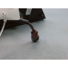 RETROVISEUR EXTERIEUR ELECTRIQUE DROIT PEUGEOT BIPPER TEPEE 2008-...