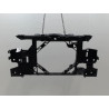 FACE AVANT RENAULT MEGANE III Phase 2 2012-2014