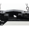 FACE AVANT RENAULT MEGANE III Phase 2 2012-2014
