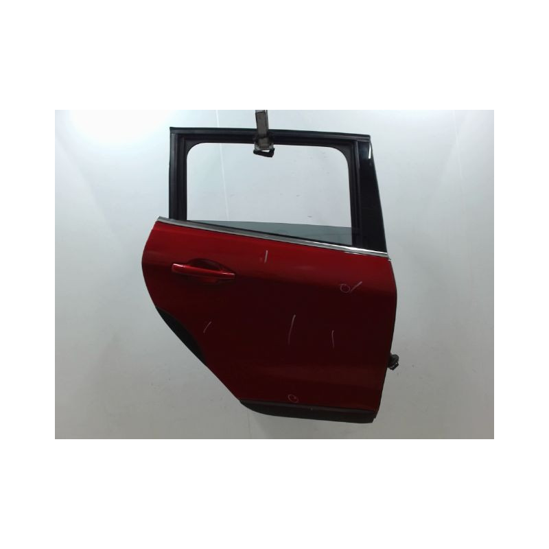 PORTE ARRIERE DROIT PEUGEOT 2008 Phase 1 2013-...