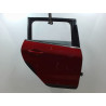 PORTE ARRIERE DROIT PEUGEOT 2008 Phase 1 2013-...