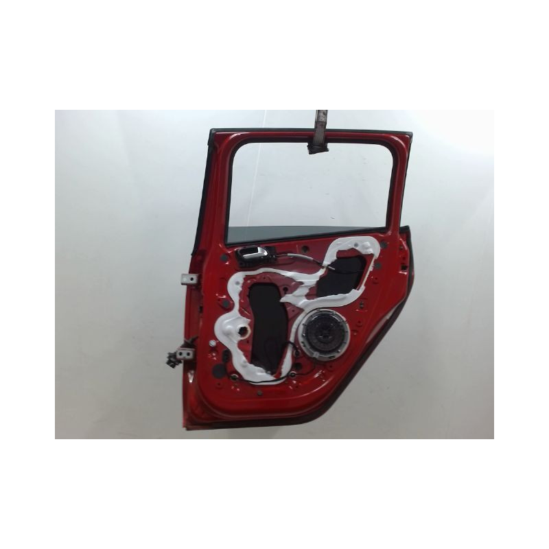 PORTE ARRIERE DROIT PEUGEOT 2008 Phase 1 2013-...