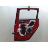 PORTE ARRIERE DROIT PEUGEOT 2008 Phase 1 2013-...