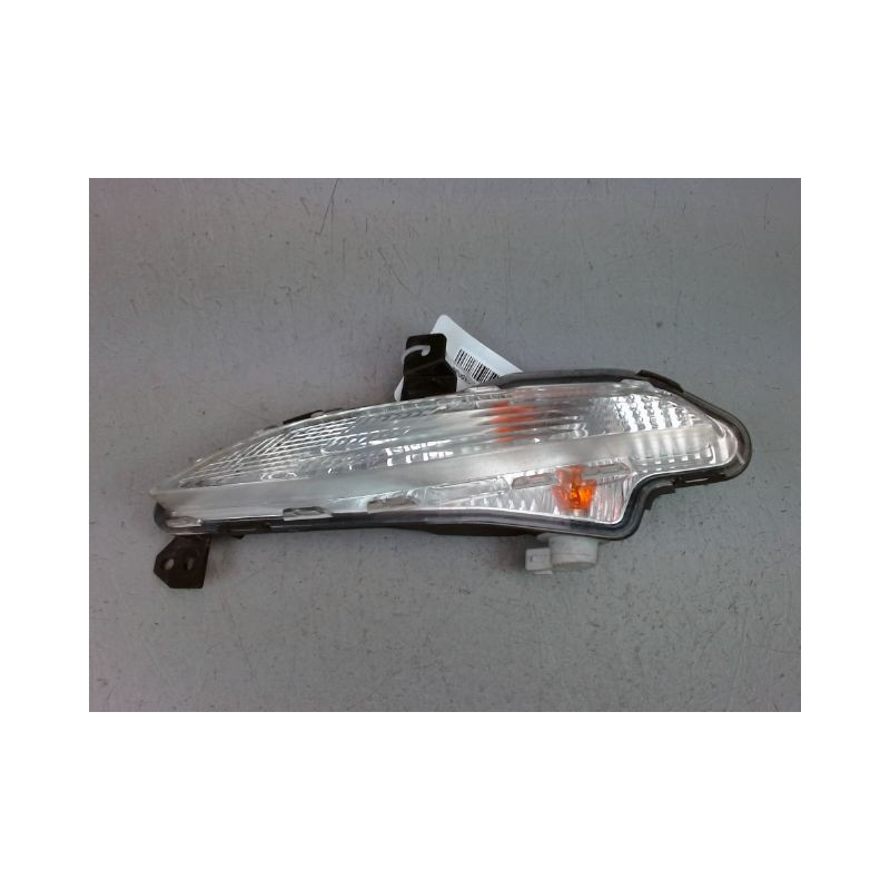 CLIGNOTANT GAUCHE PEUGEOT 308 2011-
