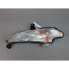 CLIGNOTANT GAUCHE PEUGEOT 308 2011-