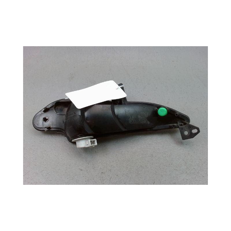 CLIGNOTANT GAUCHE PEUGEOT 308 2011-