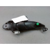 CLIGNOTANT GAUCHE PEUGEOT 308 2011-