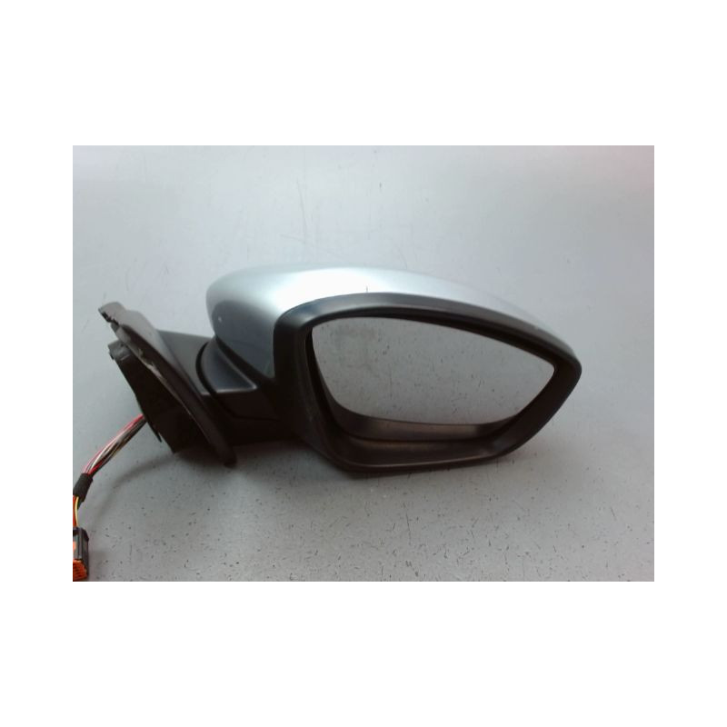 RETROVISEUR EXTERIEUR ELECTRIQUE DROIT PEUGEOT 308 2011-