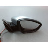 RETROVISEUR EXTERIEUR ELECTRIQUE DROIT PEUGEOT 308 2011-