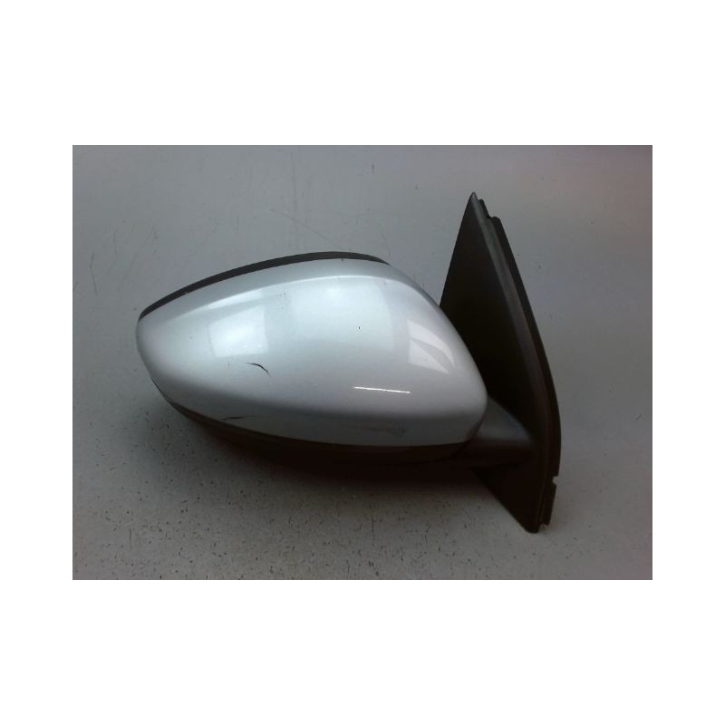 RETROVISEUR EXTERIEUR ELECTRIQUE DROIT PEUGEOT 308 2011-