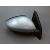 RETROVISEUR EXTERIEUR ELECTRIQUE DROIT PEUGEOT 308 2011-