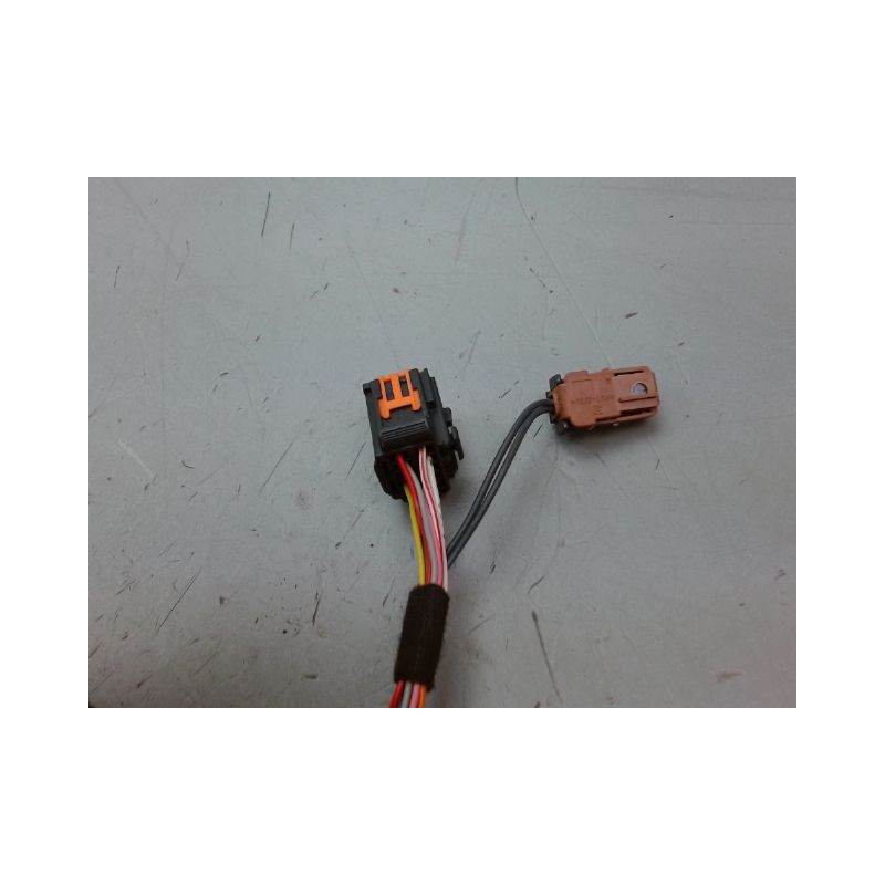RETROVISEUR EXTERIEUR ELECTRIQUE DROIT PEUGEOT 308 2011-
