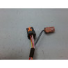 RETROVISEUR EXTERIEUR ELECTRIQUE DROIT PEUGEOT 308 2011-