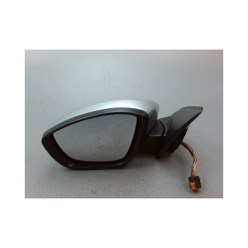 RETROVISEUR EXTERIEUR ELECTRIQUE GAUCHE PEUGEOT 308 2011-
