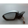 RETROVISEUR EXTERIEUR ELECTRIQUE GAUCHE PEUGEOT 308 2011-