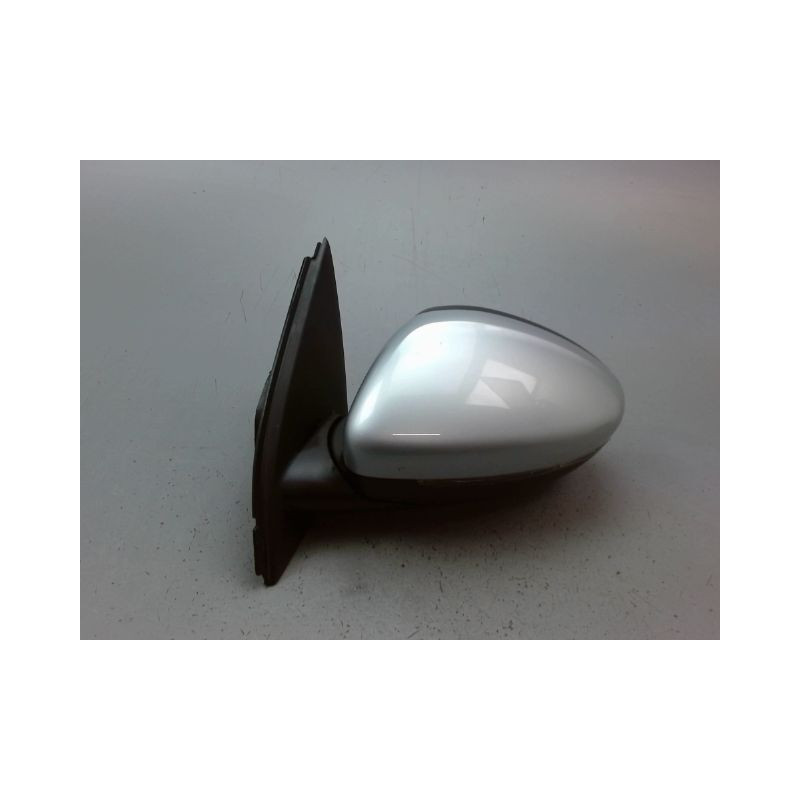 RETROVISEUR EXTERIEUR ELECTRIQUE GAUCHE PEUGEOT 308 2011-