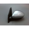 RETROVISEUR EXTERIEUR ELECTRIQUE GAUCHE PEUGEOT 308 2011-