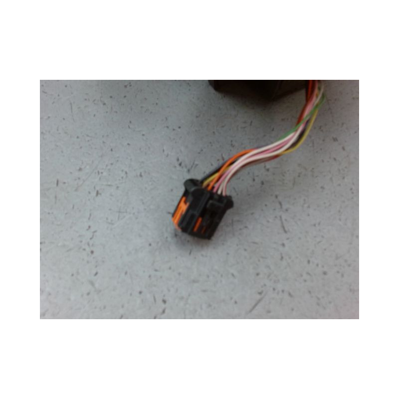 RETROVISEUR EXTERIEUR ELECTRIQUE GAUCHE PEUGEOT 308 2011-