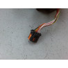 RETROVISEUR EXTERIEUR ELECTRIQUE GAUCHE PEUGEOT 308 2011-