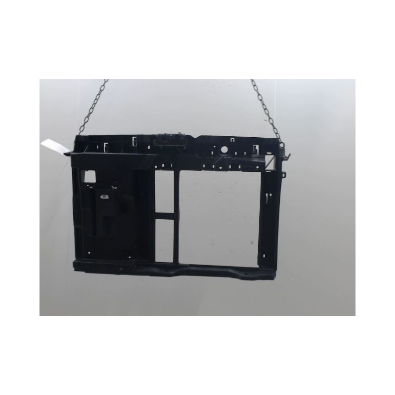 FACE AVANT PEUGEOT 2008 Phase 1 2013-...