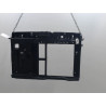 FACE AVANT PEUGEOT 2008 Phase 1 2013-...