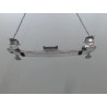 RENFORT PARE-CHOC AVANT PEUGEOT 2008 Phase 1 2013-...