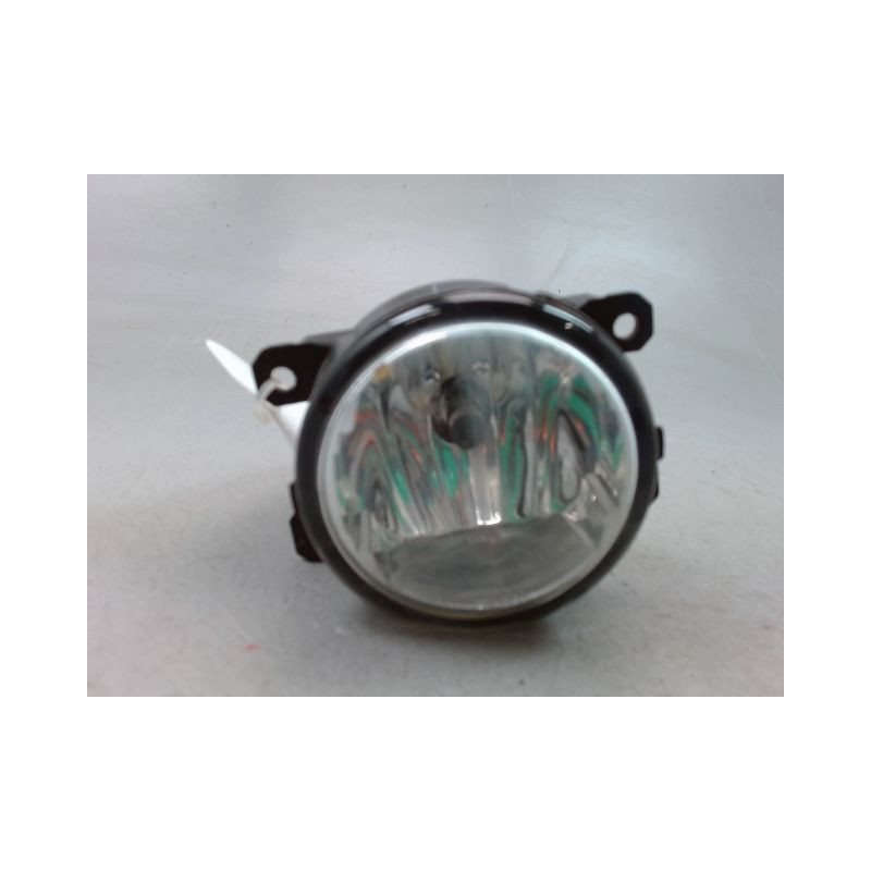 PHARE ANTIBROUILLARD AVANT DROIT FORD S-MAX 2006-