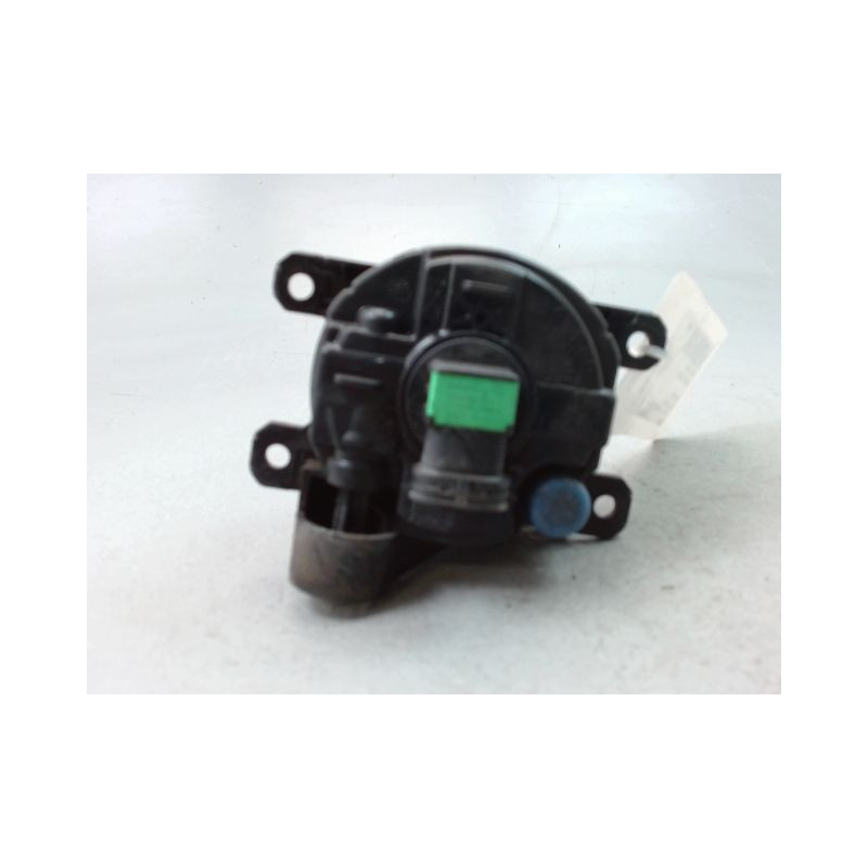 PHARE ANTIBROUILLARD AVANT DROIT FORD S-MAX 2006-