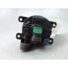 PHARE ANTIBROUILLARD AVANT DROIT FORD S-MAX 2006-