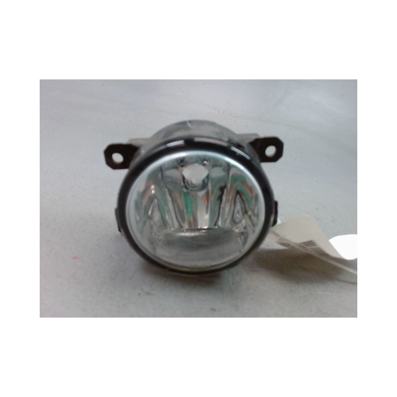 PHARE ANTIBROUILLARD AVANT GAUCHE FORD S-MAX 2006-