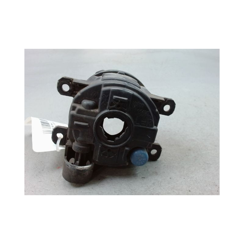 PHARE ANTIBROUILLARD AVANT GAUCHE FORD S-MAX 2006-