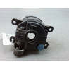 PHARE ANTIBROUILLARD AVANT GAUCHE FORD S-MAX 2006-