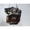 MOTEUR DIESEL FORD S-MAX 2006- 2.0 TDCi