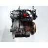 MOTEUR DIESEL FORD S-MAX 2006- 2.0 TDCi