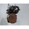 MOTEUR DIESEL FORD S-MAX 2006- 2.0 TDCi