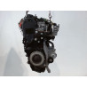 MOTEUR DIESEL FORD S-MAX 2006- 2.0 TDCi