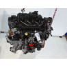 MOTEUR DIESEL FORD S-MAX 2006- 2.0 TDCi