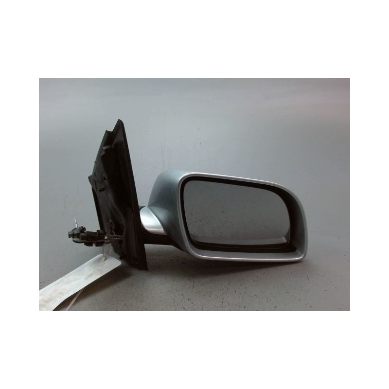 RETROVISEUR EXTERIEUR DROIT VOLKSWAGEN POLO IV Phase 1 2002-2005