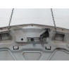 CAPOT RENAULT CLIO II Phase 2 2001-2006