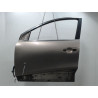PORTE AVANT GAUCHE RENAULT KADJAR BREAK 2015-...
