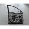 PORTE AVANT GAUCHE RENAULT KADJAR BREAK 2015-...