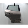 PORTE ARRIERE DROIT RENAULT KADJAR BREAK 2015-...