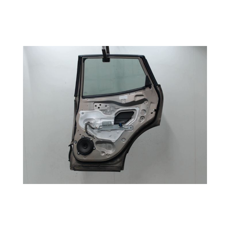 PORTE ARRIERE DROIT RENAULT KADJAR BREAK 2015-...