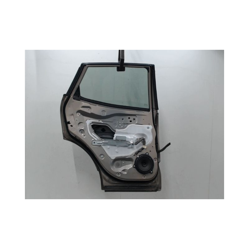 PORTE ARRIERE GAUCHE RENAULT KADJAR BREAK 2015-...