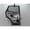 PORTE ARRIERE GAUCHE RENAULT KADJAR BREAK 2015-...
