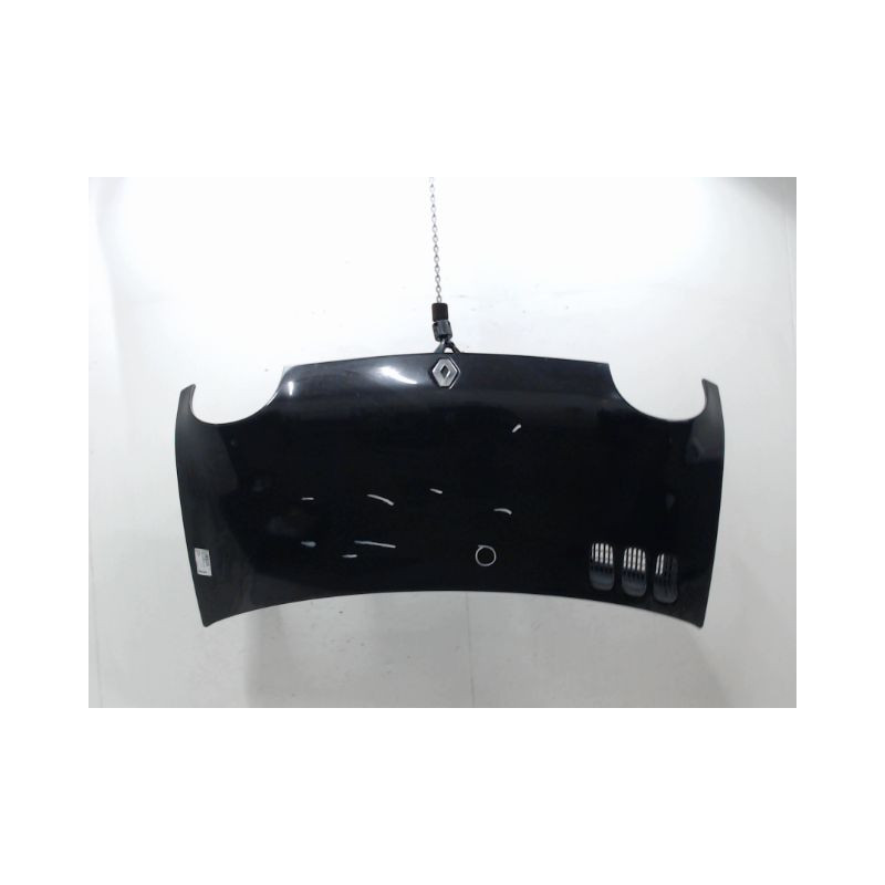 CAPOT RENAULT TWINGO I Phase 3 2000-2007